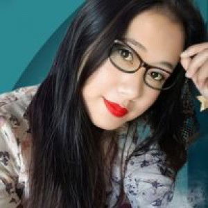 Elie Ne Iwan profile icon