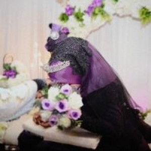 Emmaa Nisya profile icon