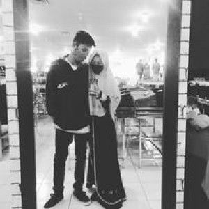 Umi yustiani profile icon