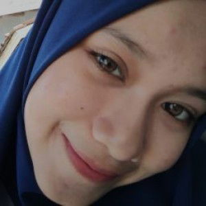 Hindi Aulia profile icon