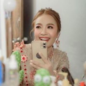 Spk Khongkhwan profile icon