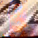 Richel Ann Basiga profile icon