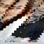 ปัทมวรรณ อินทร์แก้วศรี profile icon