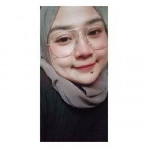 W M Syantika profile icon