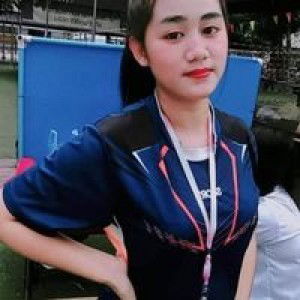 นาง น้ำ profile icon