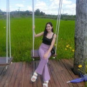 เจน ซะ'อย่าง profile icon