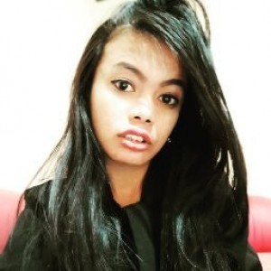 Cicik Ratna profile icon