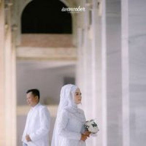 Cut Malika profile icon