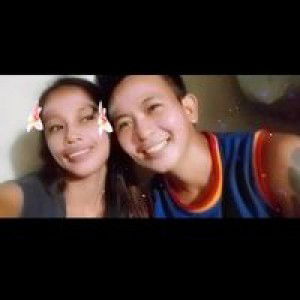 Marife Fernandez Garcia profile icon