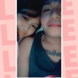 Sheryl Anciro Ferrolino profile icon