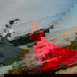 ไหนเรียกสิ๊ นันท์นิชา profile icon