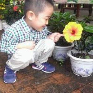 Nguyệt満月 profile icon