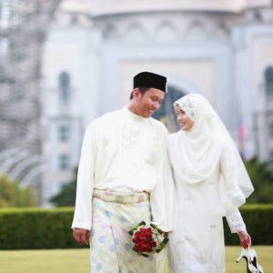 hanani husna bakri profile icon