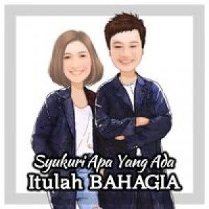 Dian Murni Gulo profile icon