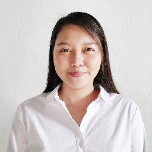 Jennifer Fiestada profile icon