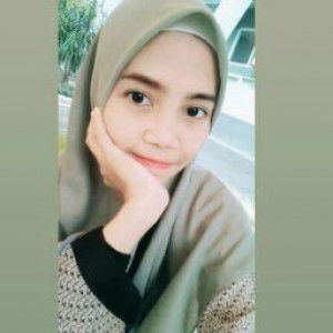 lia agustina profile icon