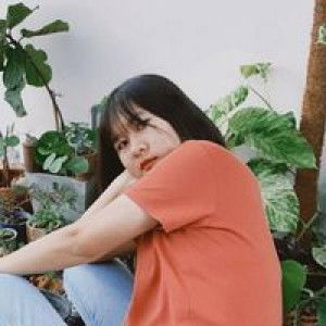 Pin T-Wang profile icon