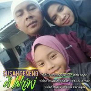 Neny Salsabila Udin profile icon