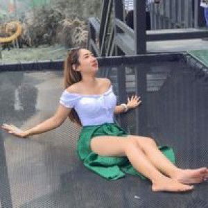 Renumat Siboon profile icon