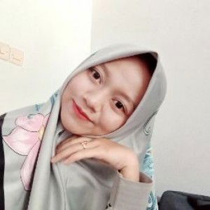 Eno Apriales profile icon