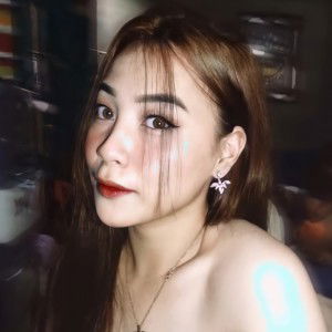 Joanna Malaca profile icon