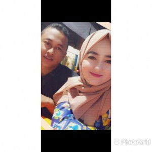 try Raider profile icon