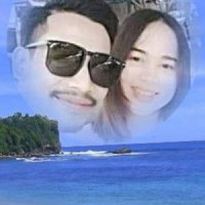 นารีรัตน์ ศรีสุขแก้ว profile icon