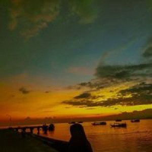 Siska Aulia Putri profile icon