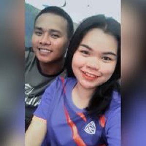 เมษา ชมภูโคตร profile icon