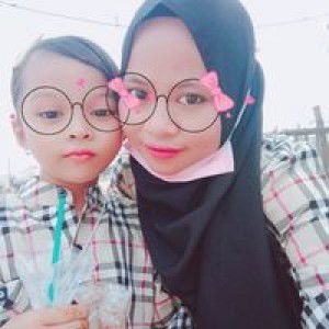 Kursiyah profile icon