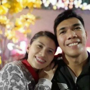 JAM AND HAN VLOG STORIES profile icon