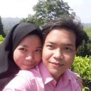 Utami S Nursya'bani profile icon