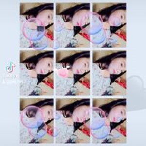 Sansanee Pennual profile icon