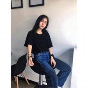 ซัง ไล profile icon