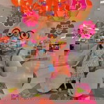 Aree Kulthani profile icon