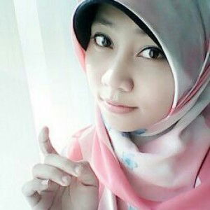 Nur Mita Sari profile icon