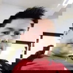 Matt Aragon Calaluan profile icon