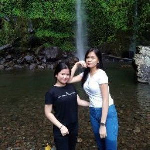 Windy Sartika profile icon