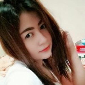 Nattiya Aroonsiri profile icon