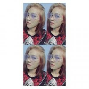 วันวิษา นาประกอบ profile icon