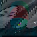 Nova Jane Yorong profile icon