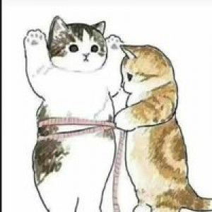 Syakeylla Miera Tus'sadiah profile icon