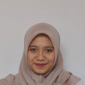 Putri kurnia profile icon
