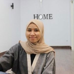 delianovita. sari12 profile icon