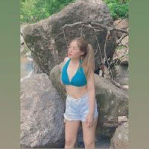 Kran Kran profile icon