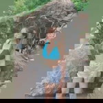 Kran Kran profile icon