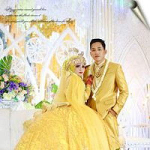 Nenk Lilies profile icon