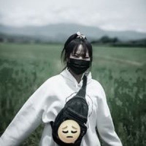 เซาสาม'ม มีนา'า profile icon