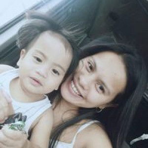 Xhaii Xhaii profile icon