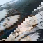 Xhaii Xhaii profile icon